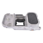 Transmission Support Mount for Bentley Continental & Flying Spur (2013-2018)