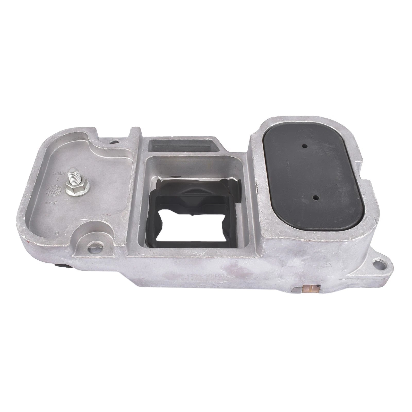 Transmission Support Mount for Bentley Continental & Flying Spur (2013-2018)