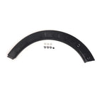 Left Rear Wheel Arch Trim Fender for Mini Cooper R50 R53 R52 (2002-2008)