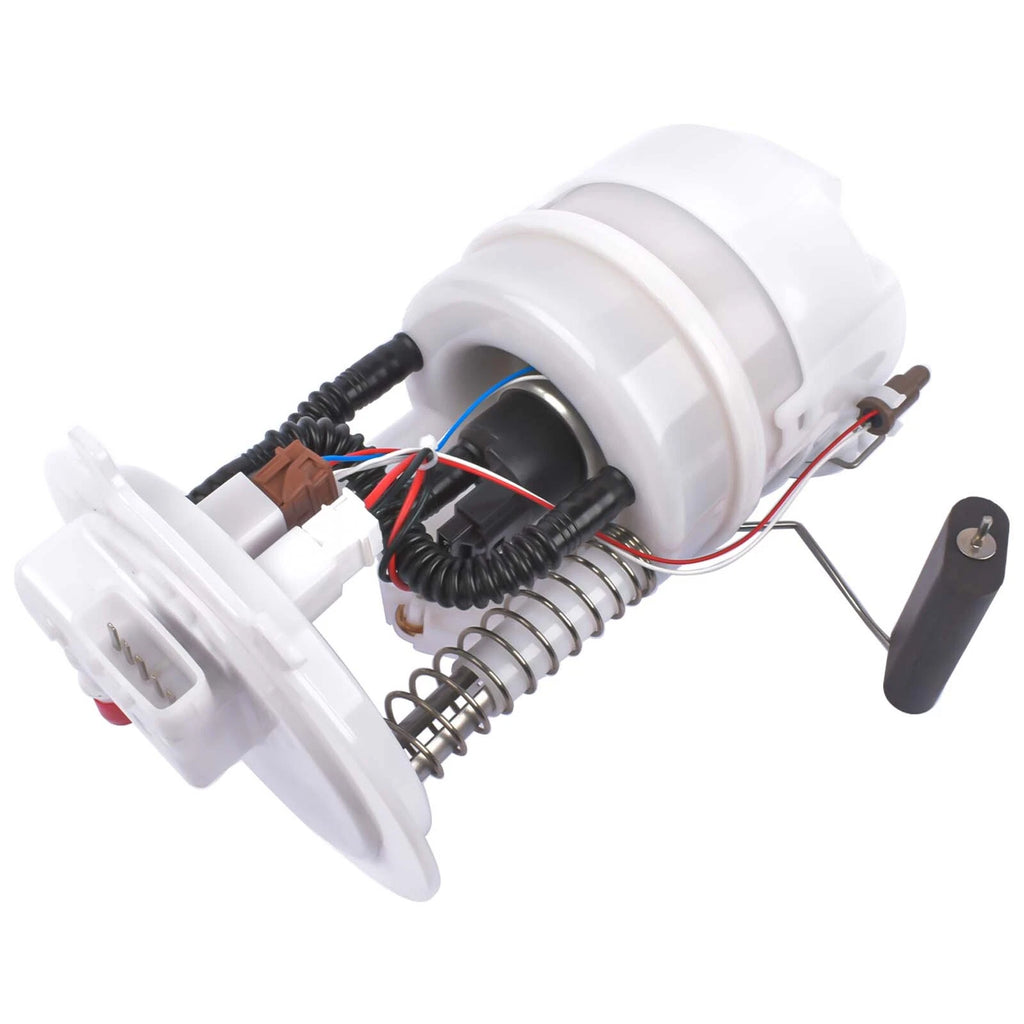 Electric Fuel Pump Assembly for Nissan Sentra Sedan (2000–2006)