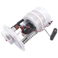 Electric Fuel Pump Assembly for Nissan Sentra Sedan (2000–2006)