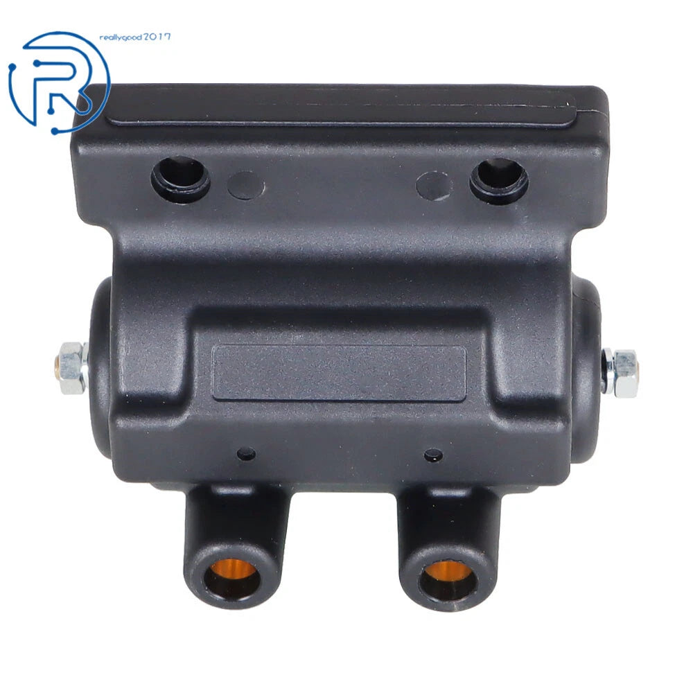 Electronic Ignition Coil Kit for Sportster 883 (1986-2003)