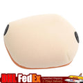 Air Foam Filter A46006015000 for Husqvarna TC FC TX FX TE FE (2023–2024)