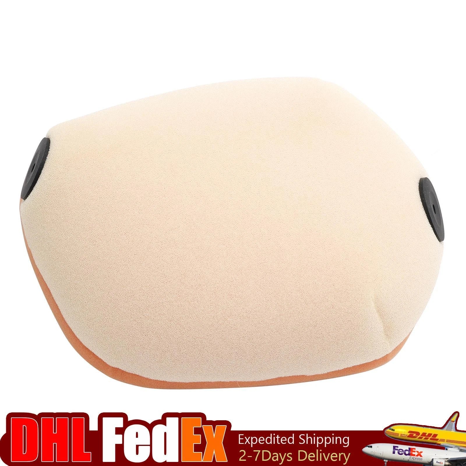 Air Foam Filter A46006015000 for Husqvarna TC FC TX FX TE FE (2023–2024)