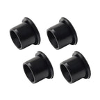 4pcs A-Arm Short Bushing for Kawasaki Teryx 750 4X4 (2008-2013)