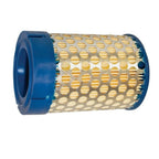 Air Filter for CH395 CH440 Pro 14 Engines (Fits 17 083 03 S, 17 083 21 S)