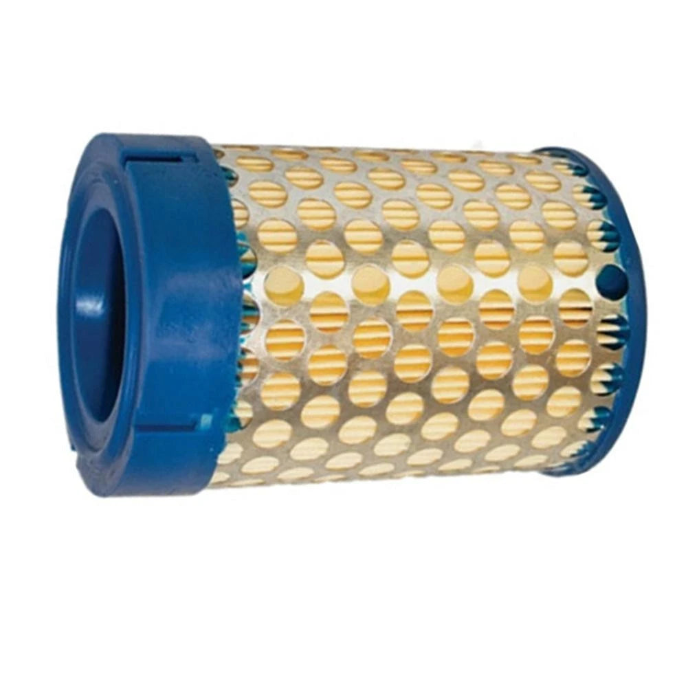 Air Filter for CH395 CH440 Pro 14 Engines (Fits 17 083 03 S, 17 083 21 S)