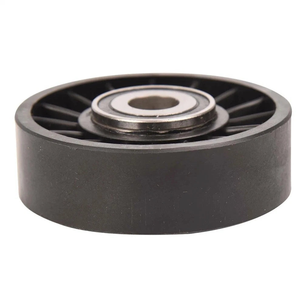 Belt Tensioner Idler Pulley for Mercedes Benz 350SD 500SL E300 S350 (1990–1999)