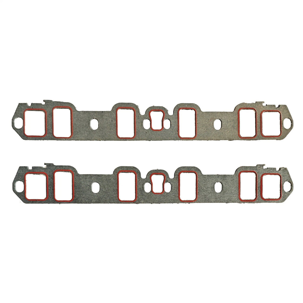 Intake Manifold Gasket for Ford Lincoln Capri 5.0L (1986–1995)