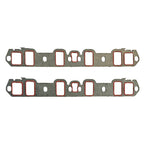 Intake Manifold Gasket for Ford Lincoln Capri 5.0L (1986–1995)