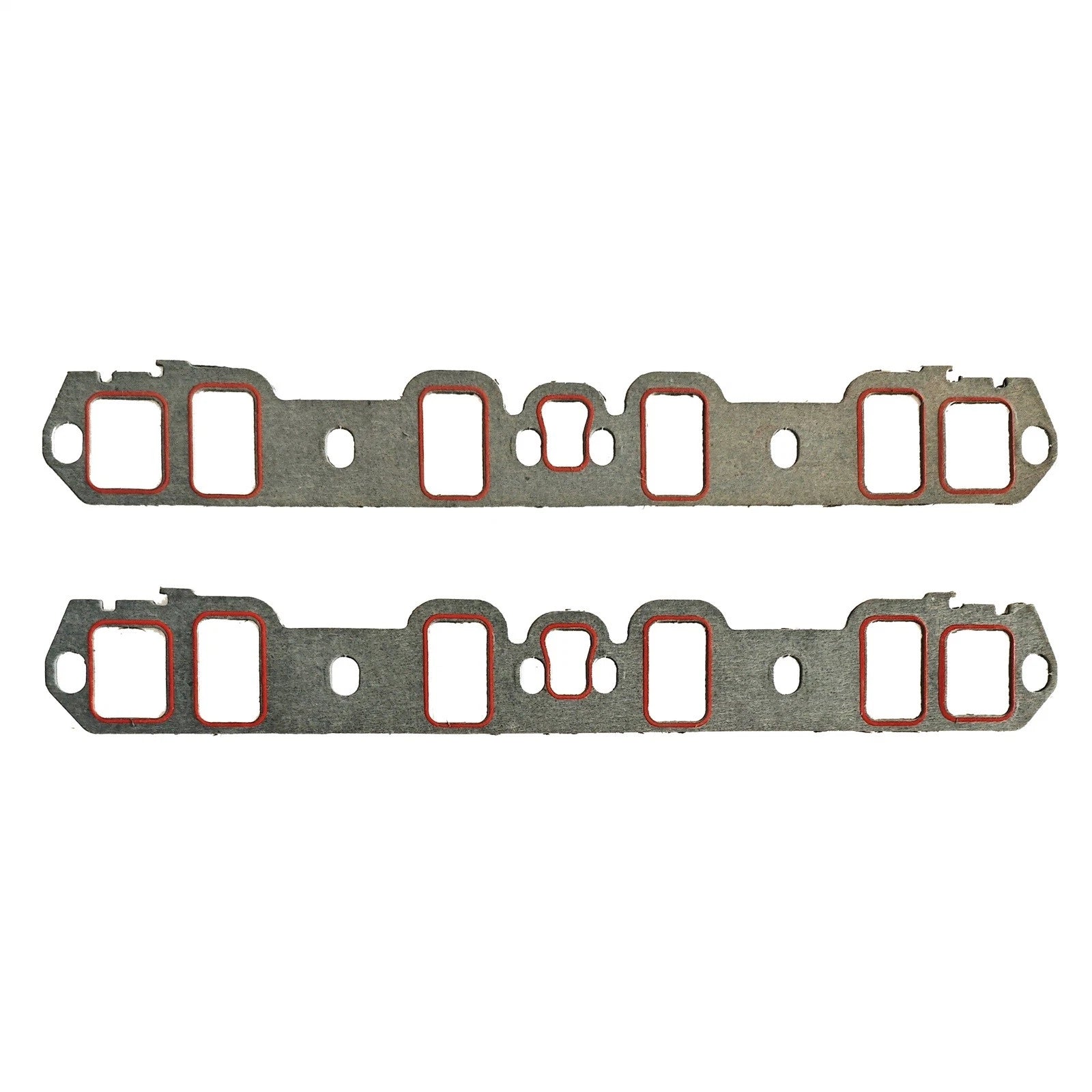 Intake Manifold Gasket for Ford Lincoln Capri 5.0L (1986–1995)