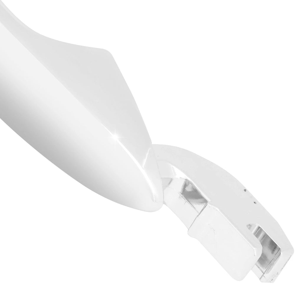 Chrome Outer Door Handle for Honda Accord Sedan (2013–2020)