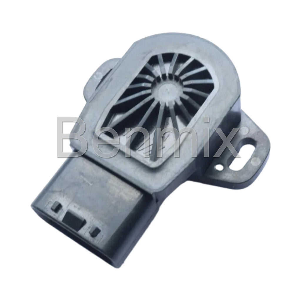 Potentiometer Sensor 67830-16562-71 for Toyota Forklift 8FBN10-35 (2000–2023)