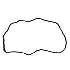 Valve Cover Gasket for Acura Honda Civic HR-V (2013-2020)