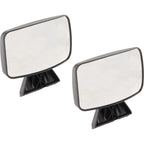 Set of 2 Mirrors for 579 Pair