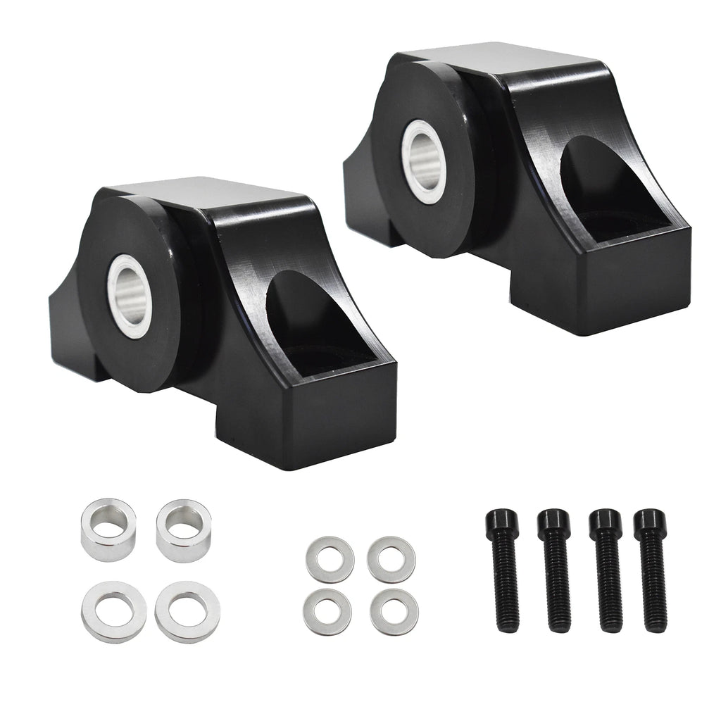 Engine Torque Mount for Honda Civic EG EK B/D Series (1992-2001)