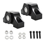 Engine Torque Mount for Honda Civic EG EK B/D Series (1992-2001)