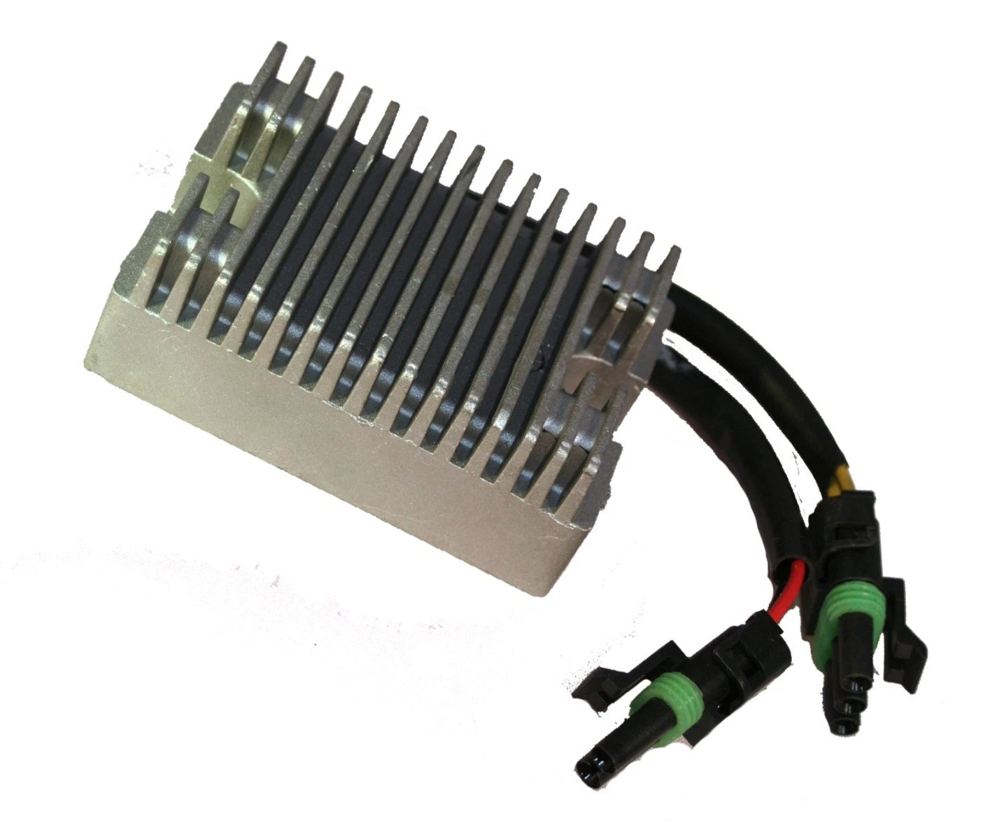 Voltage Regulator Rectifier for Sea Doo GSX GTX RX RFI DI (1996–2006) 278000241 2780001544