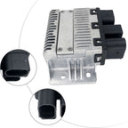 Fan Controller Module for Volkswagen Transporter T5 (2003–2010) 7H0919506D