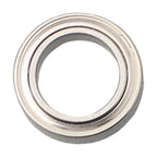 Fishing Reel Ball Bearings for High-Speed Repair Tool (Stainless)