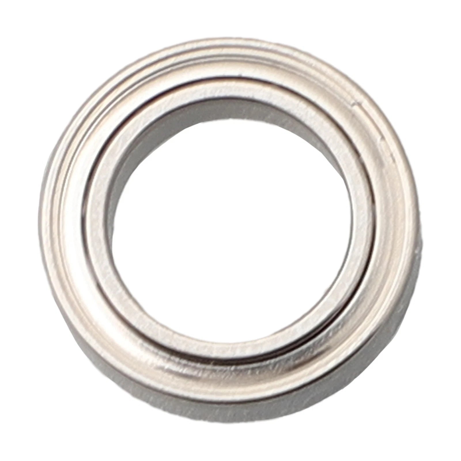 Fishing Reel Ball Bearings for High-Speed Repair Tool (Stainless)