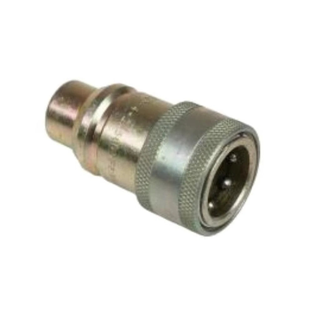 Hydraulic Adapter Coupler for Massey Ferguson (Replaces 1903886M1)