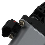 Power Window Motor for Ford Expedition (1997-2002) Front Left