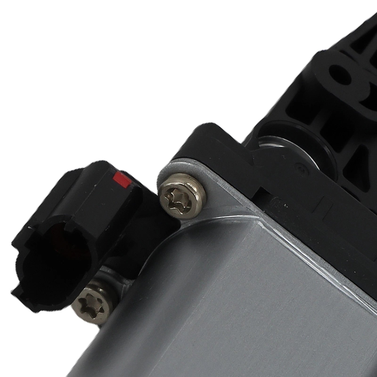 Power Window Motor for Ford Expedition (1997-2002) Front Left