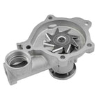 Engine Water Pump with Gasket for Mitsubishi Eclipse Galant (1993-1999)