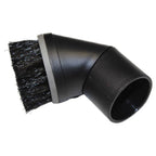 Nylon Round Dusting Tool for Miele Vacuums 35mm (Compatible)
