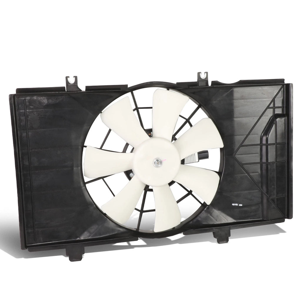 Electric Radiator Cooling Fan for Dodge Neon 2.0L (2002–2005)