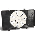 Electric Radiator Cooling Fan for Dodge Neon 2.0L (2002–2005)