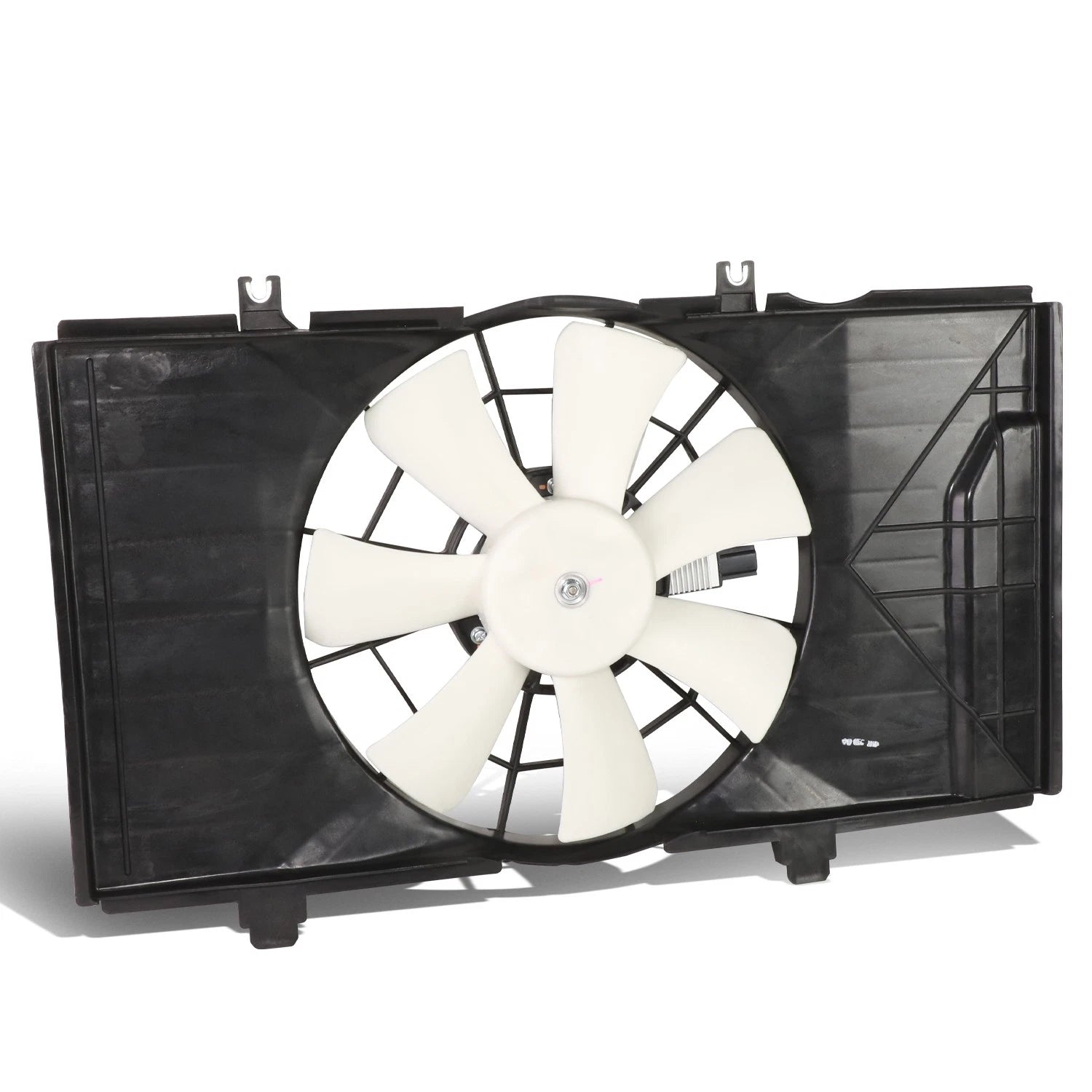 Electric Radiator Cooling Fan for Dodge Neon 2.0L (2002–2005)