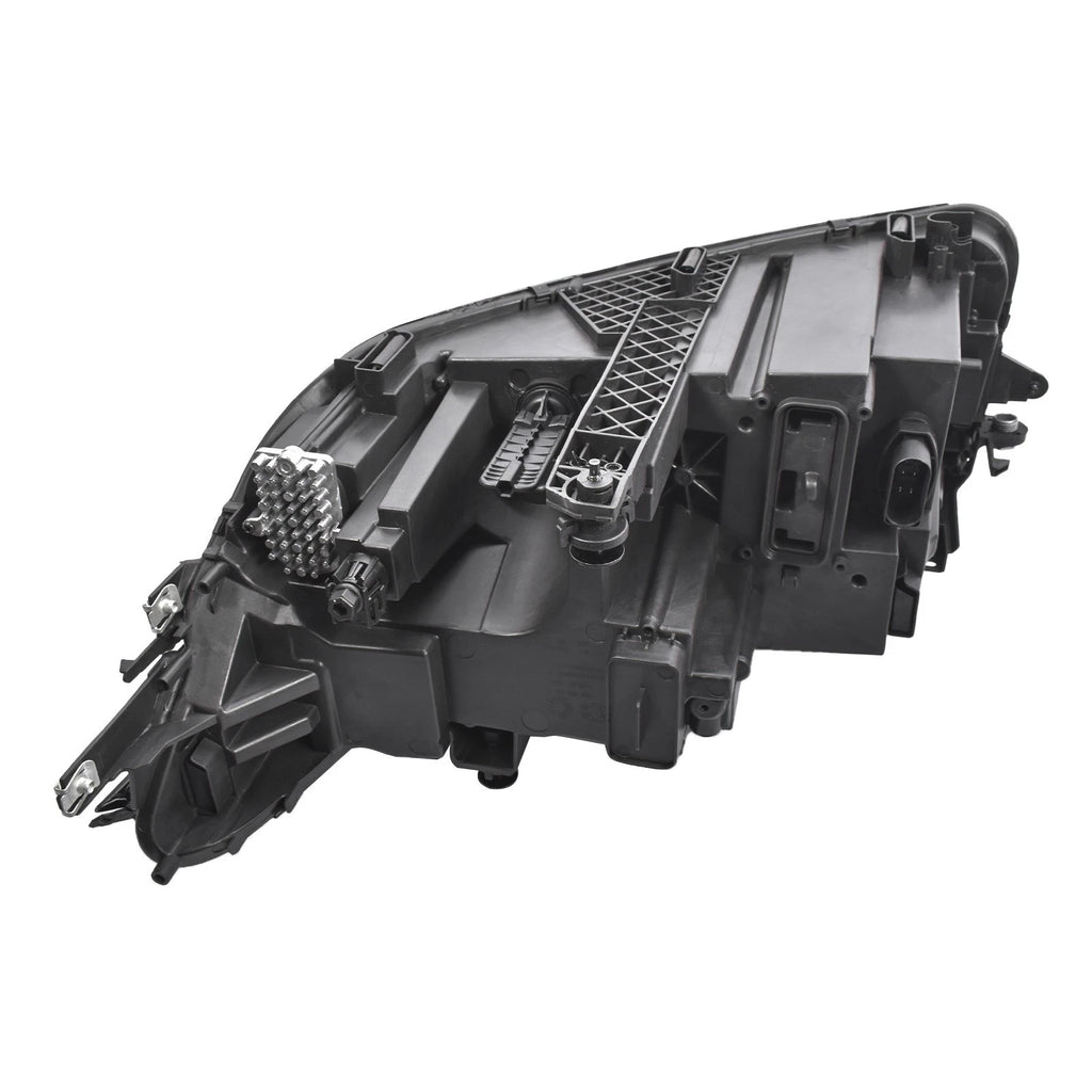 LED Right Headlight for Volkswagen Tiguan (2022-2024)