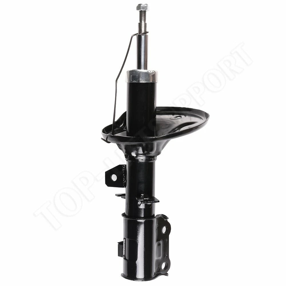 Set of 2 Front Shock Absorber Strut Assembly for Kia Spectra/Spectra5