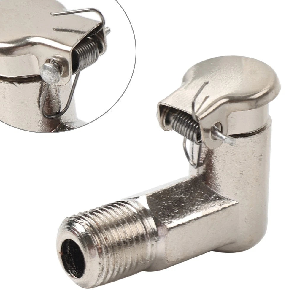 1pc Oil-Cup Cover for Bridgeport Tool (CNC Milling Machine)