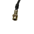 Clutch Hose for Mazda 6 GG GH (2003-2012)