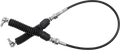 Shifter Cable for Polaris UTV (100-2329-PU)