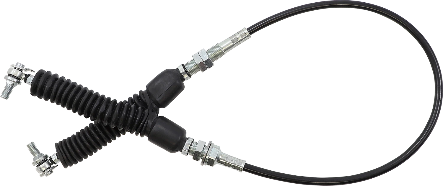 Shifter Cable for Polaris UTV (100-2329-PU)