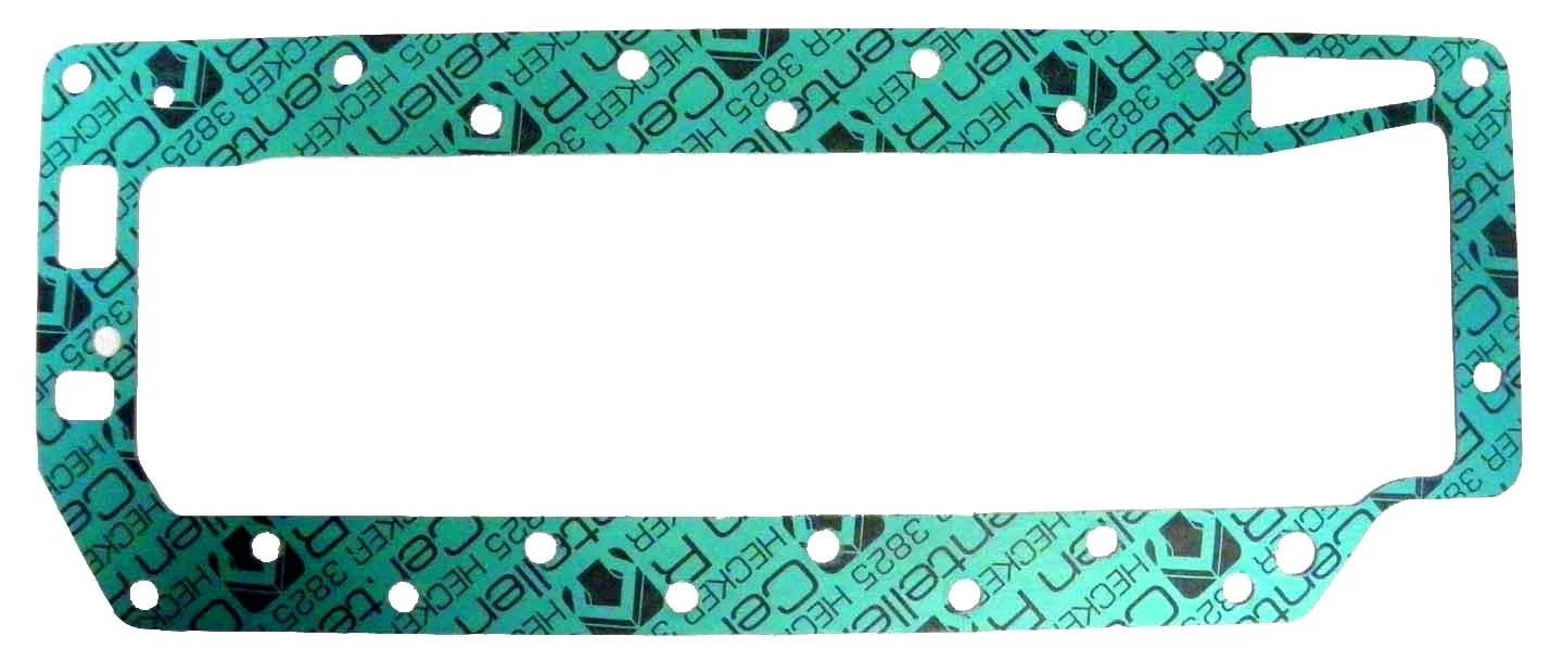 Exhaust Gasket for Chrysler Force 70-85 Hp (1970–1985) 522-11