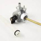 Petcock Fuel Tank Switch Valve for Honda Shadow Aero 750 (2004–2006)