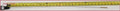 Transmission Dipstick for Ford Mustang 4.6L V8 (1997–1998)