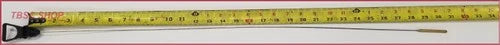 Transmission Dipstick for Ford Mustang 4.6L V8 (1997–1998)