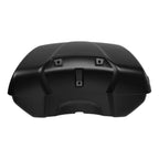 Low Profile Trunk for Indian Challenger Chieftain Limited Pursuit (2017–2025)