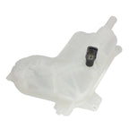 Engine Coolant Overflow Reservoir Tank w/Cap for Audi A4 Quattro (2002–2008)