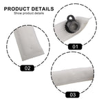 Fuel Filter Strainer for Ski-Doo Renegade 1200 (2010–2014) 415129451