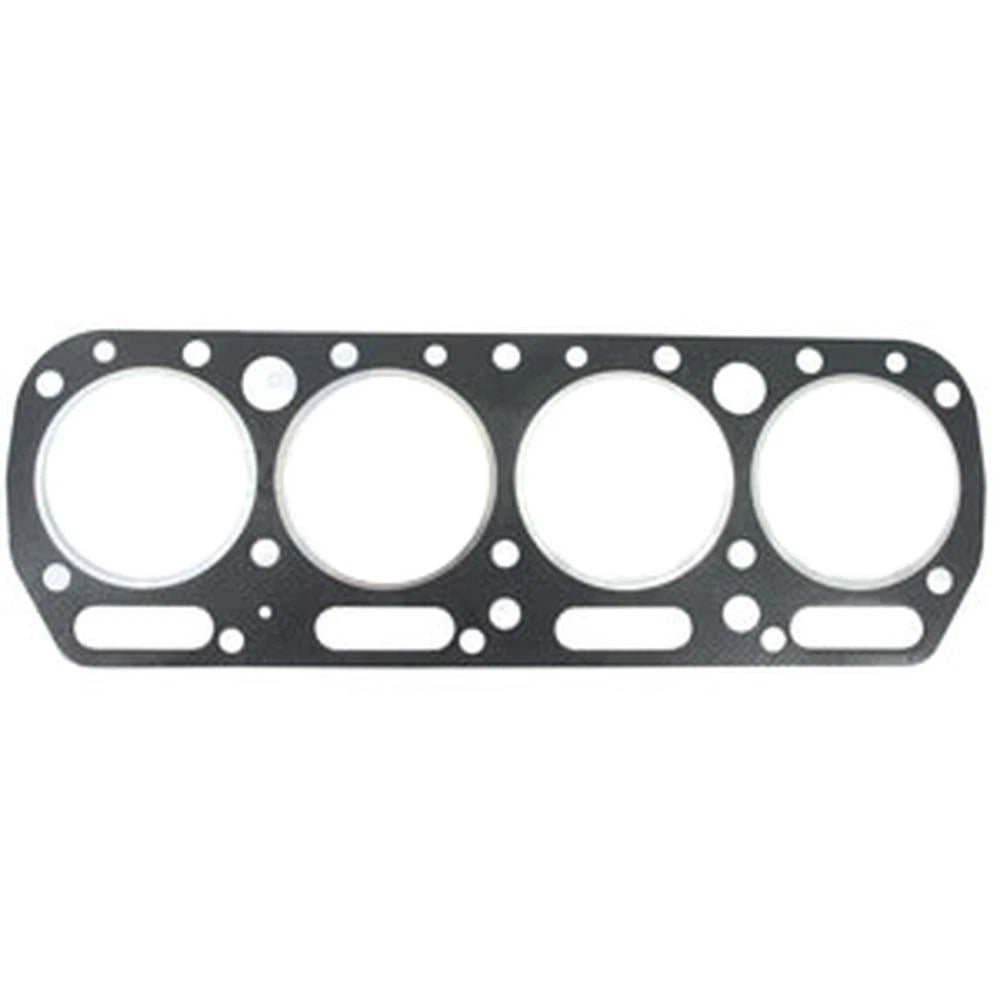 Head Gasket for Allis Chalmers WC WF WD WD45 D17 170 175 (All Years)