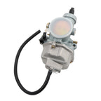 Carburetor for 200cc 250cc Pit Pro Quad Dirt Bike ATV (2000–2023)