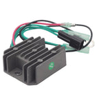 Regulator for Yamaha Outboard C90TLRY (1990–1999) 6H0-81960-10-00