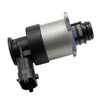 Fuel Injection Pressure Regulator for Chevrolet Express 2500 3500 4500 (2010-2016)
